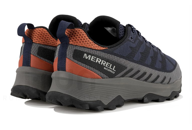 Merrell Speed Eco WP M