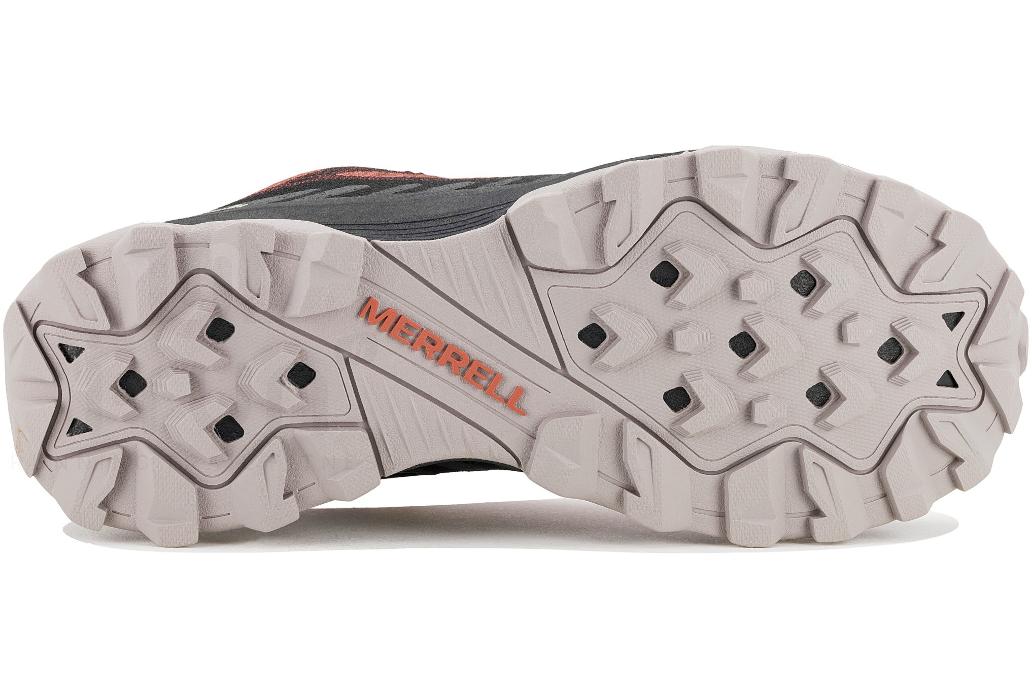 Merrell Speed Eco WP W