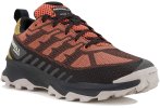 Merrell Speed Eco WP W