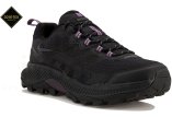 Merrell Speed Strike 2 Gore-Tex