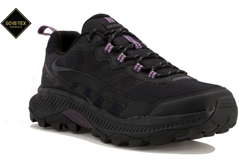 Merrell Speed Strike 2 Gore-Tex
