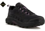 Merrell Speed Strike 2 Gore-Tex