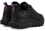 Merrell Speed Strike 2 Gore-Tex