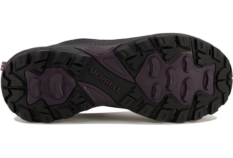 Merrell Speed Strike 2 Gore-Tex