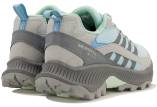 Merrell Speed Strike 2 Gore-Tex
