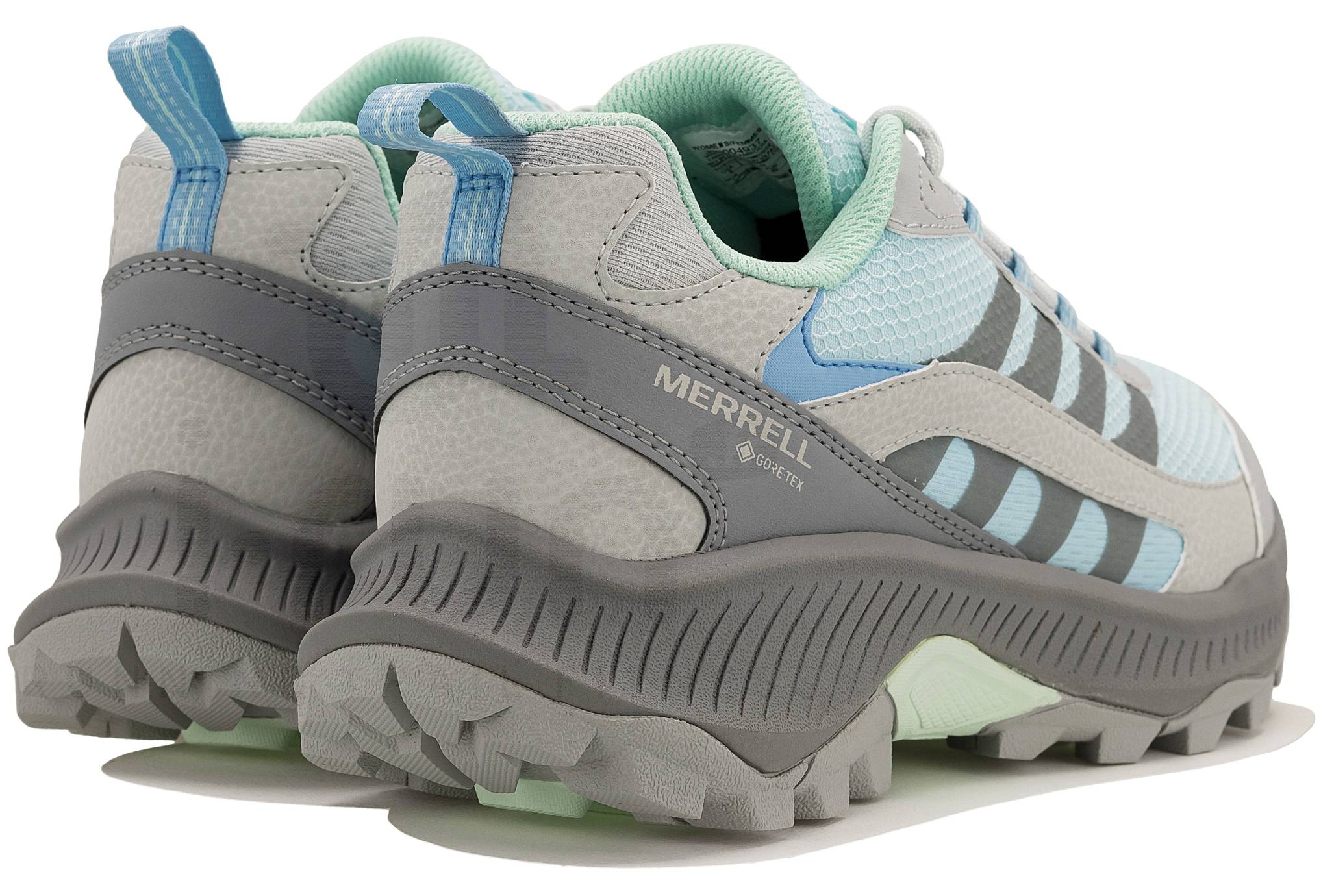 Merrell Speed Strike 2 Gore-Tex Damen