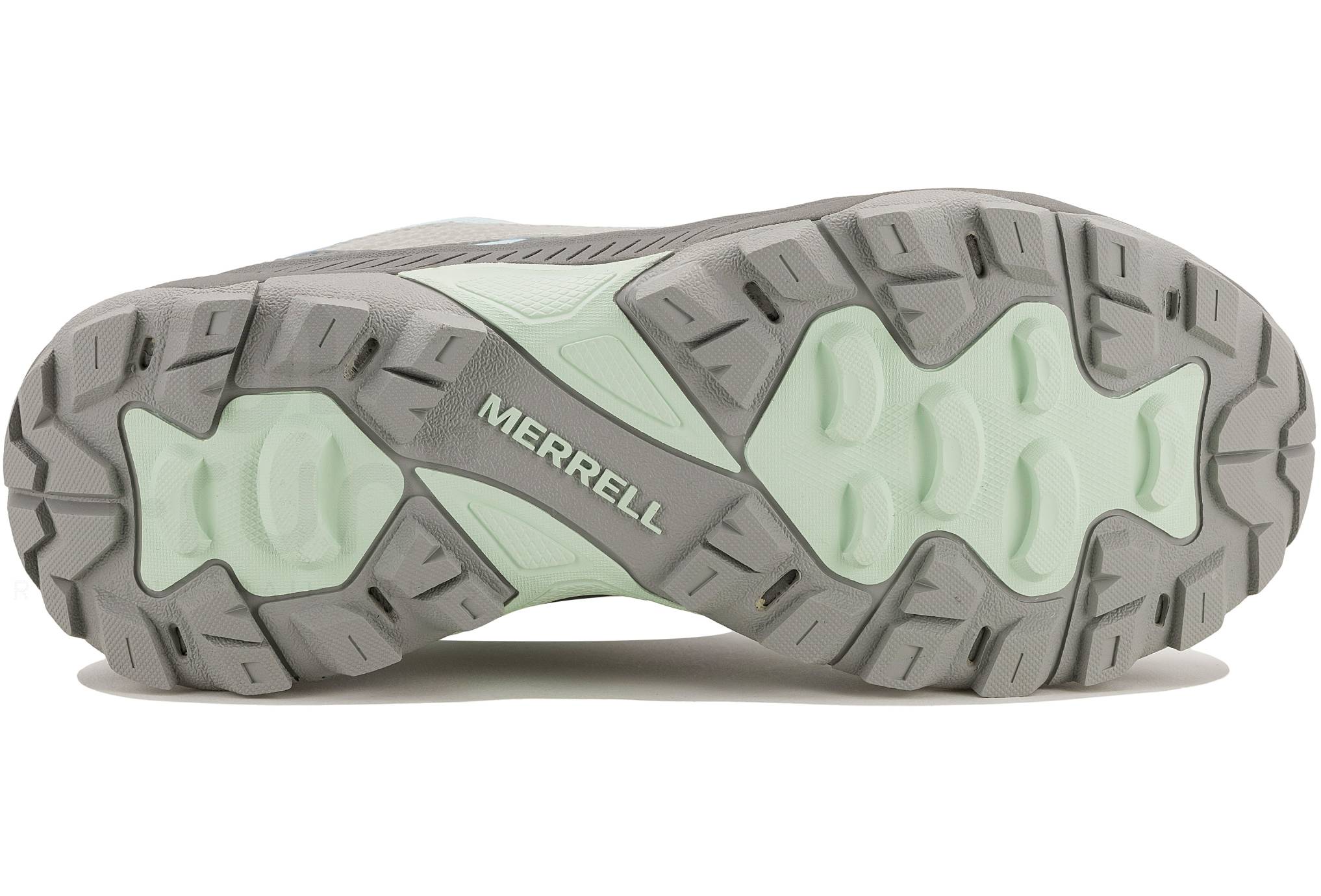 Merrell Speed Strike 2 Gore-Tex Damen