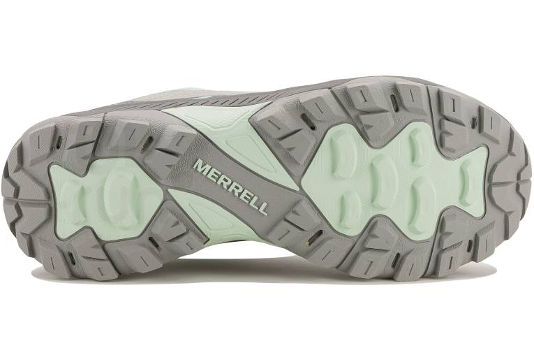 Merrell Speed Strike 2 Gore-Tex Damen