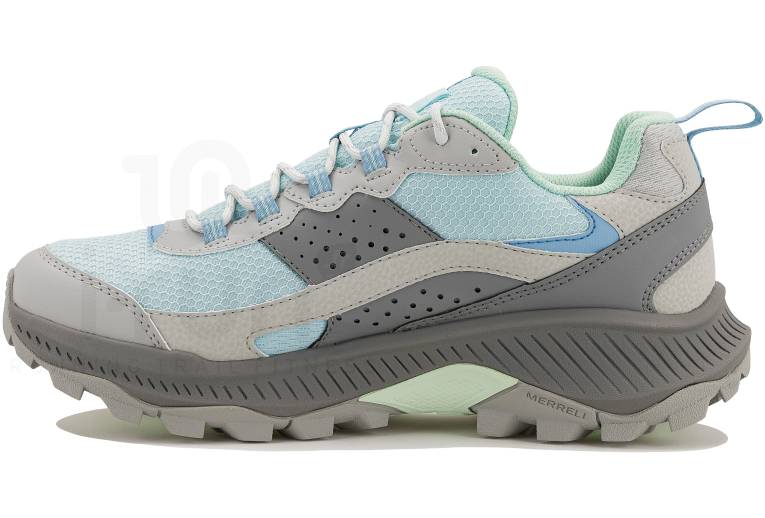 Merrell Speed Strike 2 Gore-Tex Damen