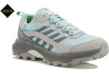 Merrell Speed Strike 2 Gore-Tex