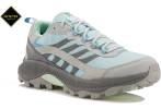 Merrell Speed Strike 2 Gore-Tex Damen