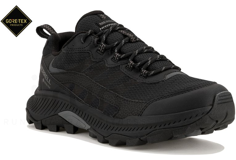 Merrell Speed Strike 2 Gore-Tex 
