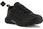 Merrell Speed Strike 2 Gore-Tex Herren