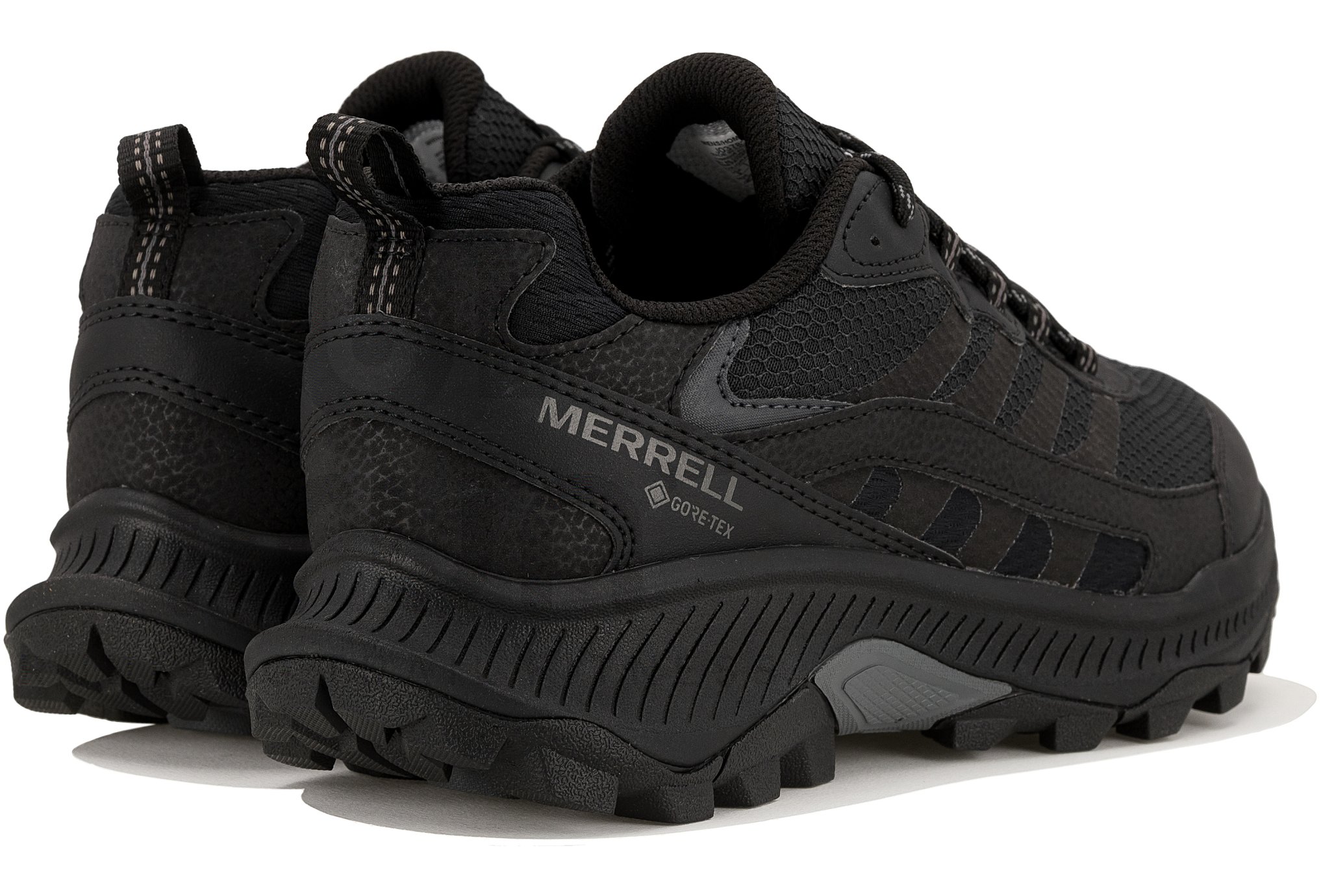 Merrell Speed Strike 2 Gore-Tex Herren