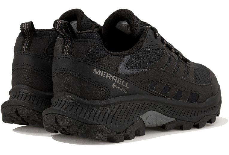 Merrell Speed Strike 2 Gore-Tex 