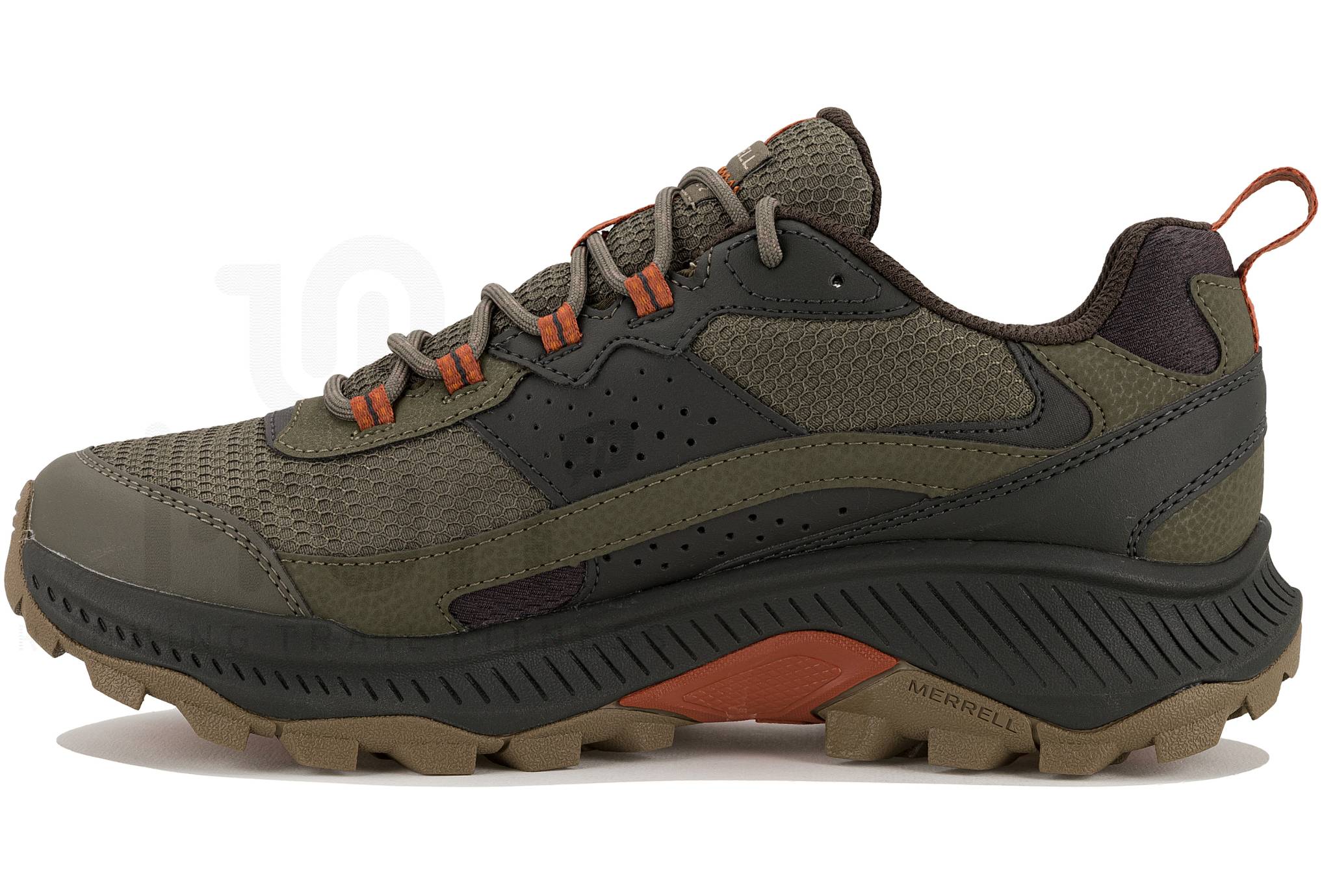 Merrell Speed Strike 2 Gore-Tex Herren