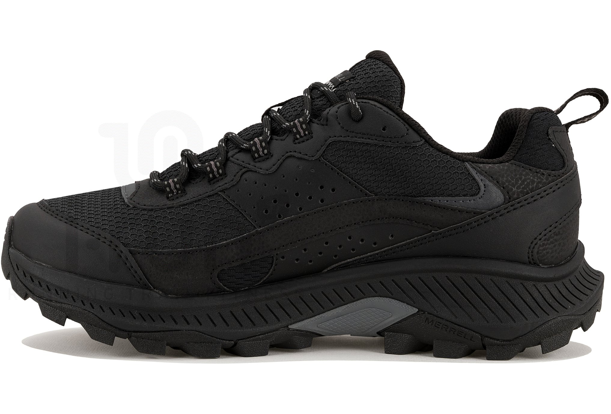 Merrell Speed Strike 2 Gore-Tex Herren