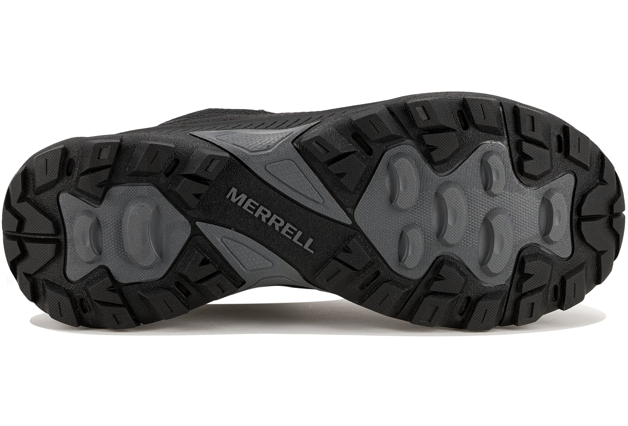 Merrell Speed Strike 2 Gore-Tex Herren