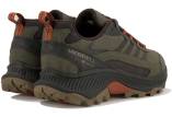 Merrell Speed Strike 2 Gore-Tex Herren