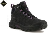 Merrell Speed Strike 2 Mid Gore-Tex