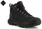 Merrell Speed Strike 2 Mid Gore-Tex