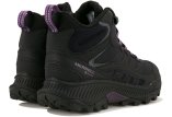 Merrell Speed Strike 2 Mid Gore-Tex