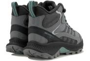 Merrell Speed Strike 2 Mid Gore-Tex