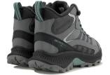 Merrell Speed Strike 2 Mid Gore-Tex