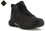 Merrell Speed Strike 2 Mid Gore-Tex