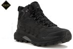 Merrell Speed Strike 2 Mid Gore-Tex