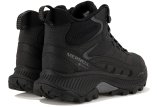 Merrell Speed Strike 2 Mid Gore-Tex