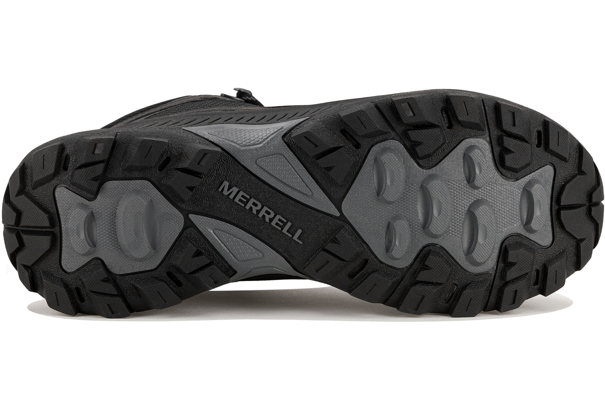 Merrell Speed Strike 2 Mid Gore-Tex