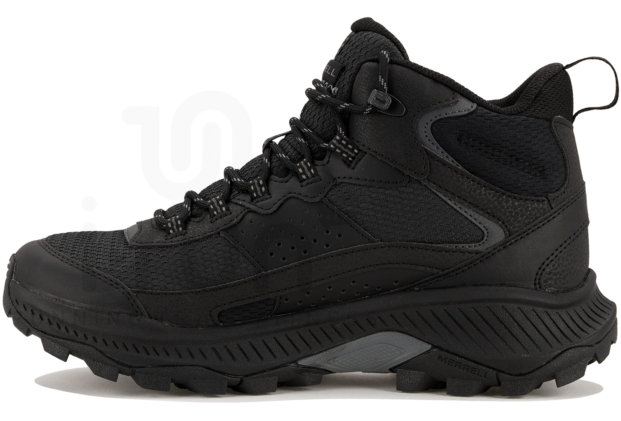 Merrell Speed Strike 2 Mid Gore-Tex