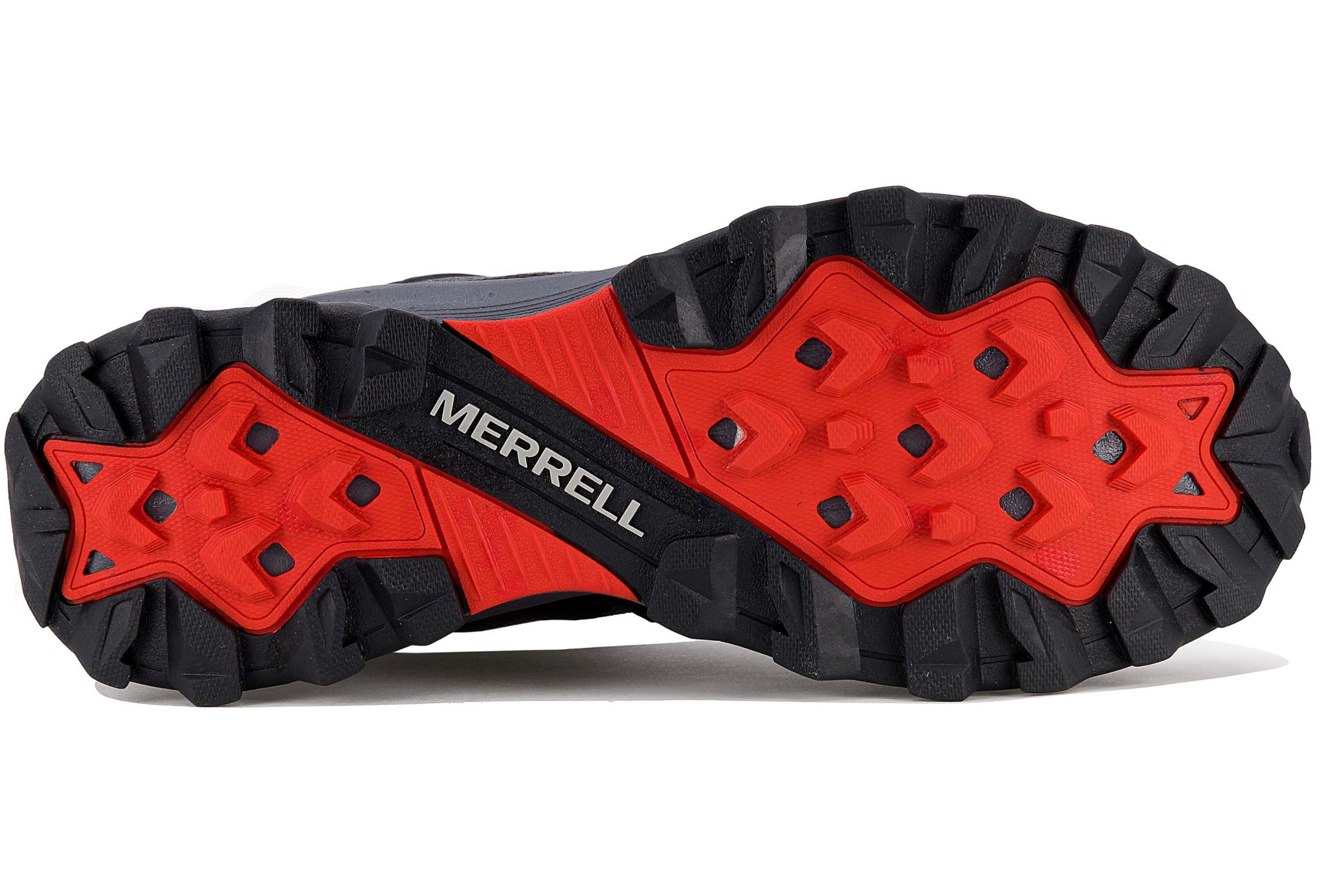 Merrell Speed Strike Mid Gore-Tex M 