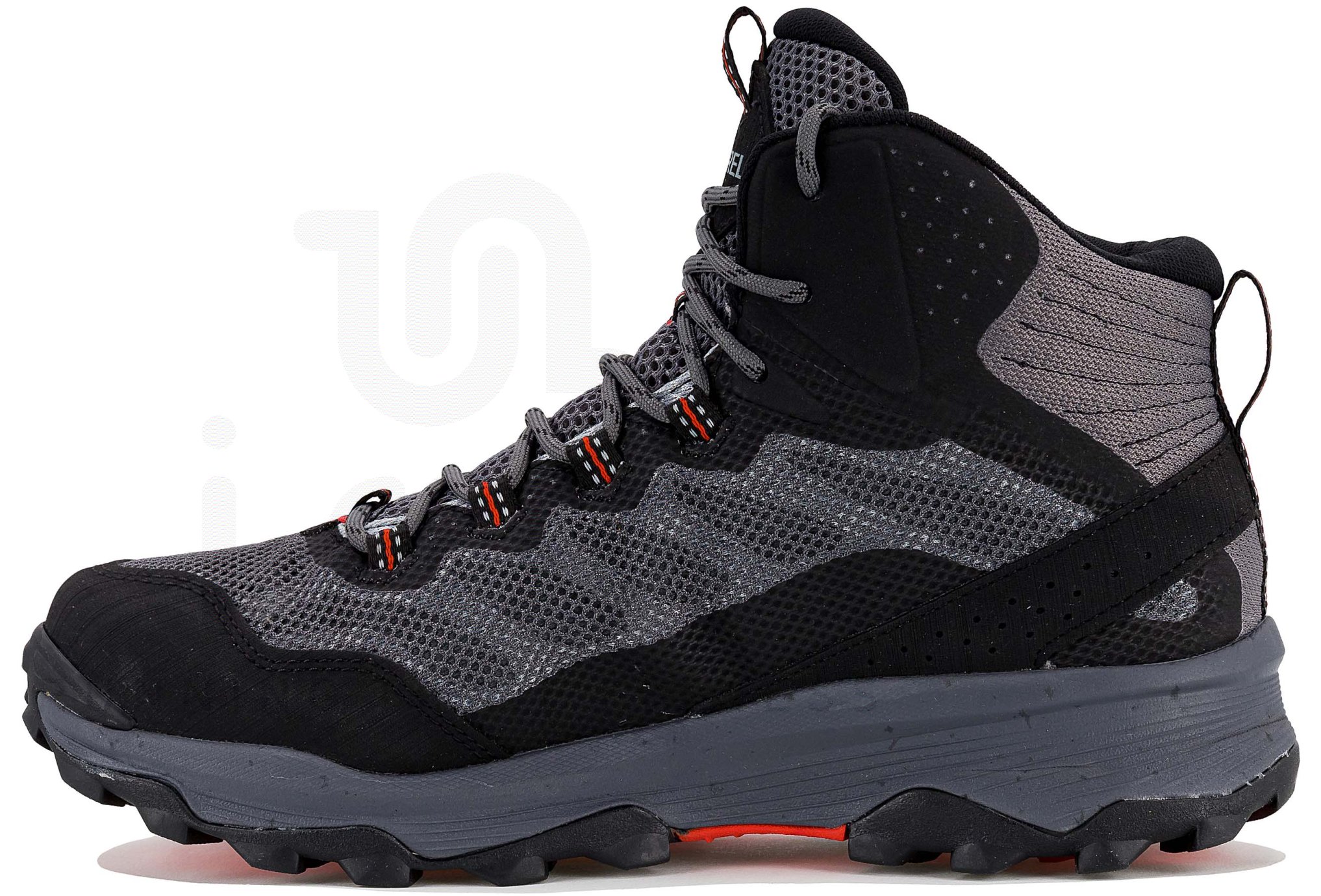 Merrell Speed Strike Mid Gore-Tex M 