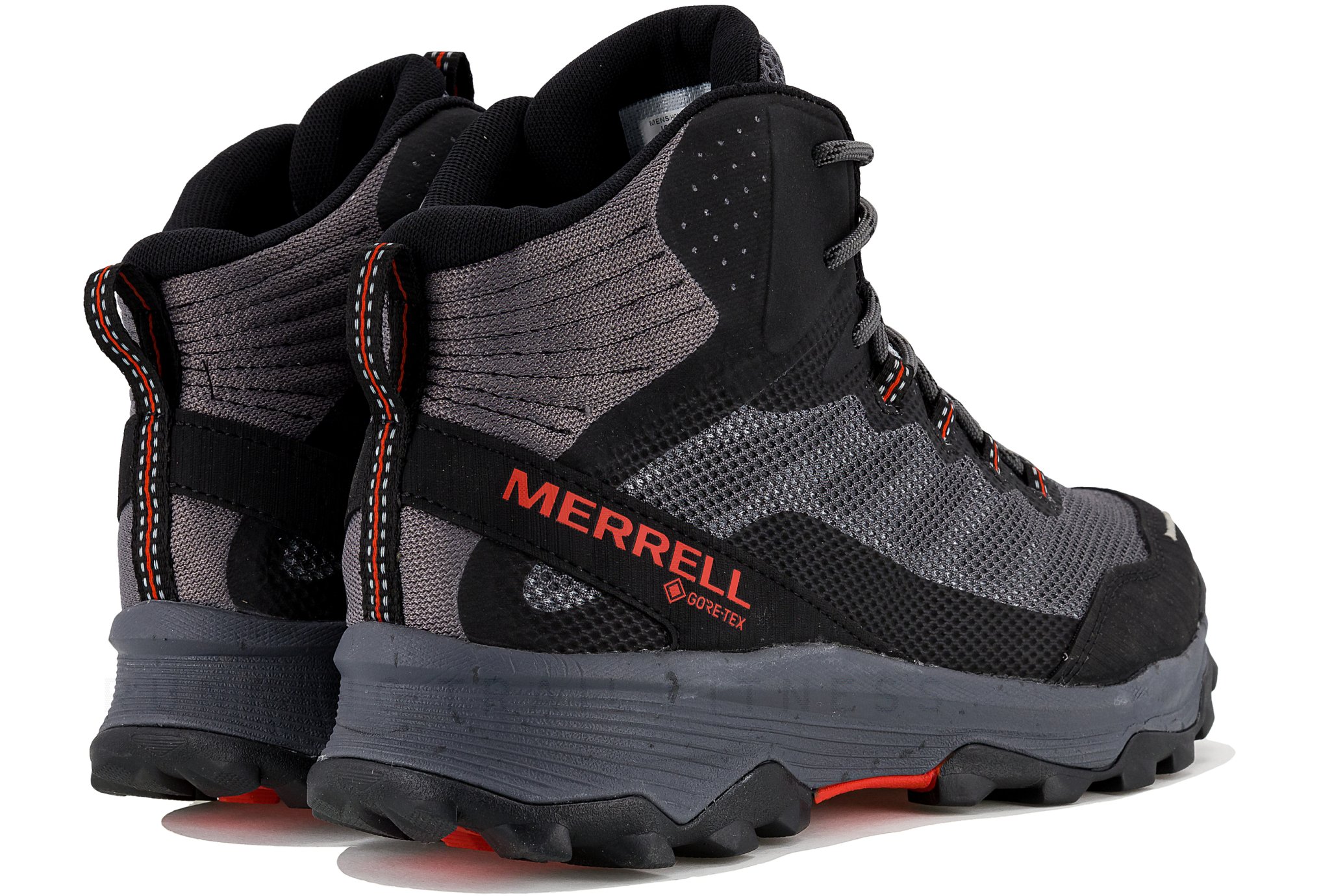 Merrell Speed Strike Mid Gore-Tex M 