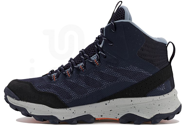 Merrell Speed Strike Mid Gore-Tex W 