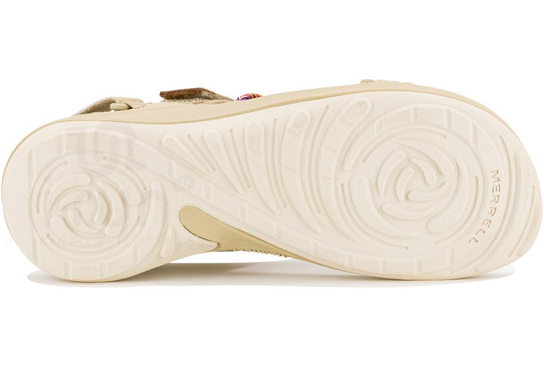 Merrell Terran 4 W