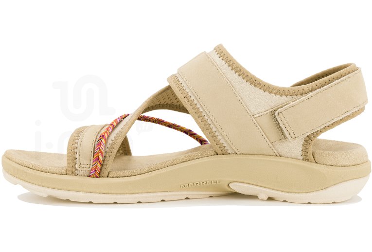 Merrell Terran 4 W
