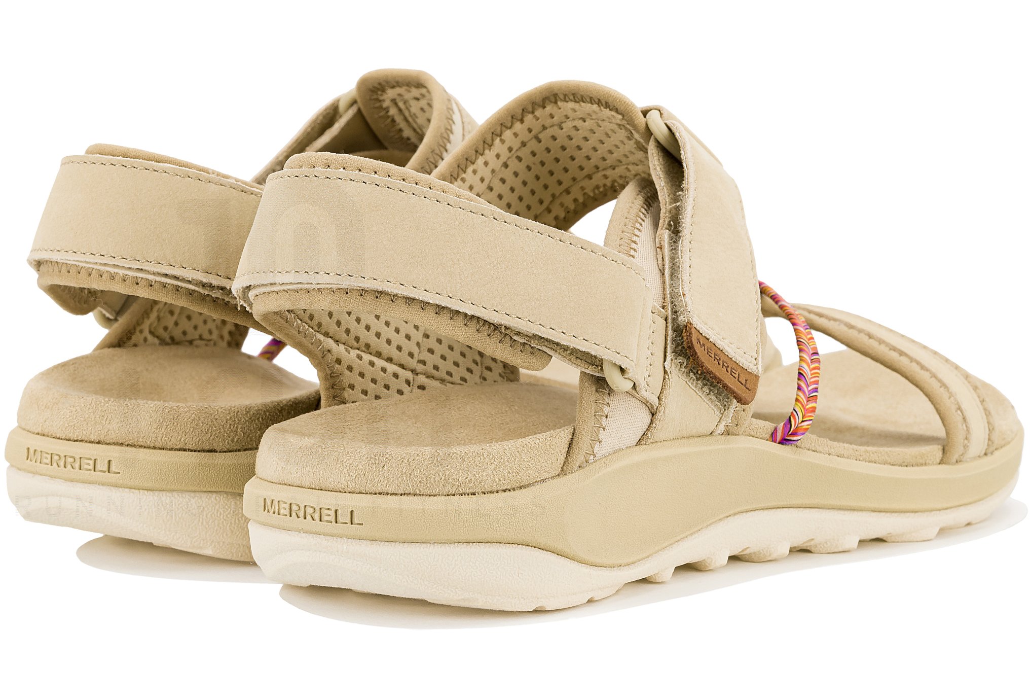 Merrell Terran 4 W