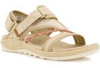 Merrell Terran 4 W