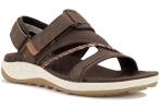 Merrell sandalia Terran 4