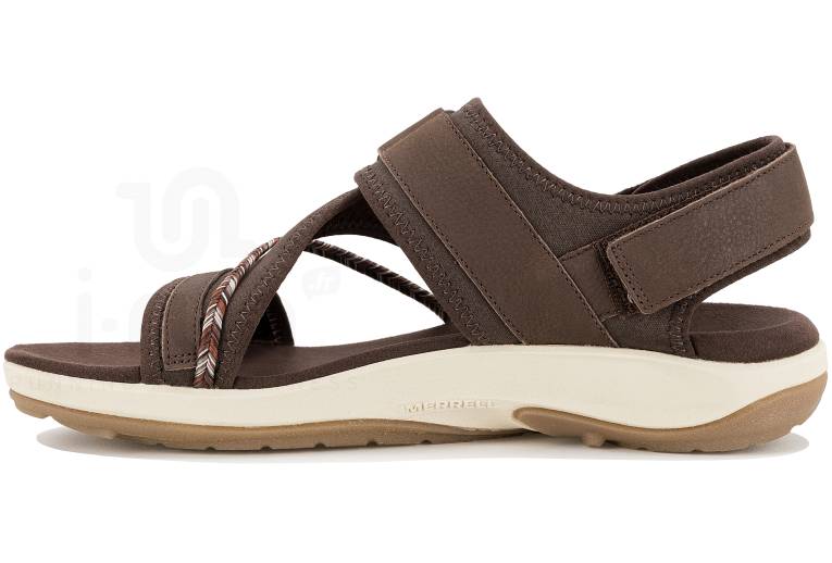Merrell Terran 4 W 