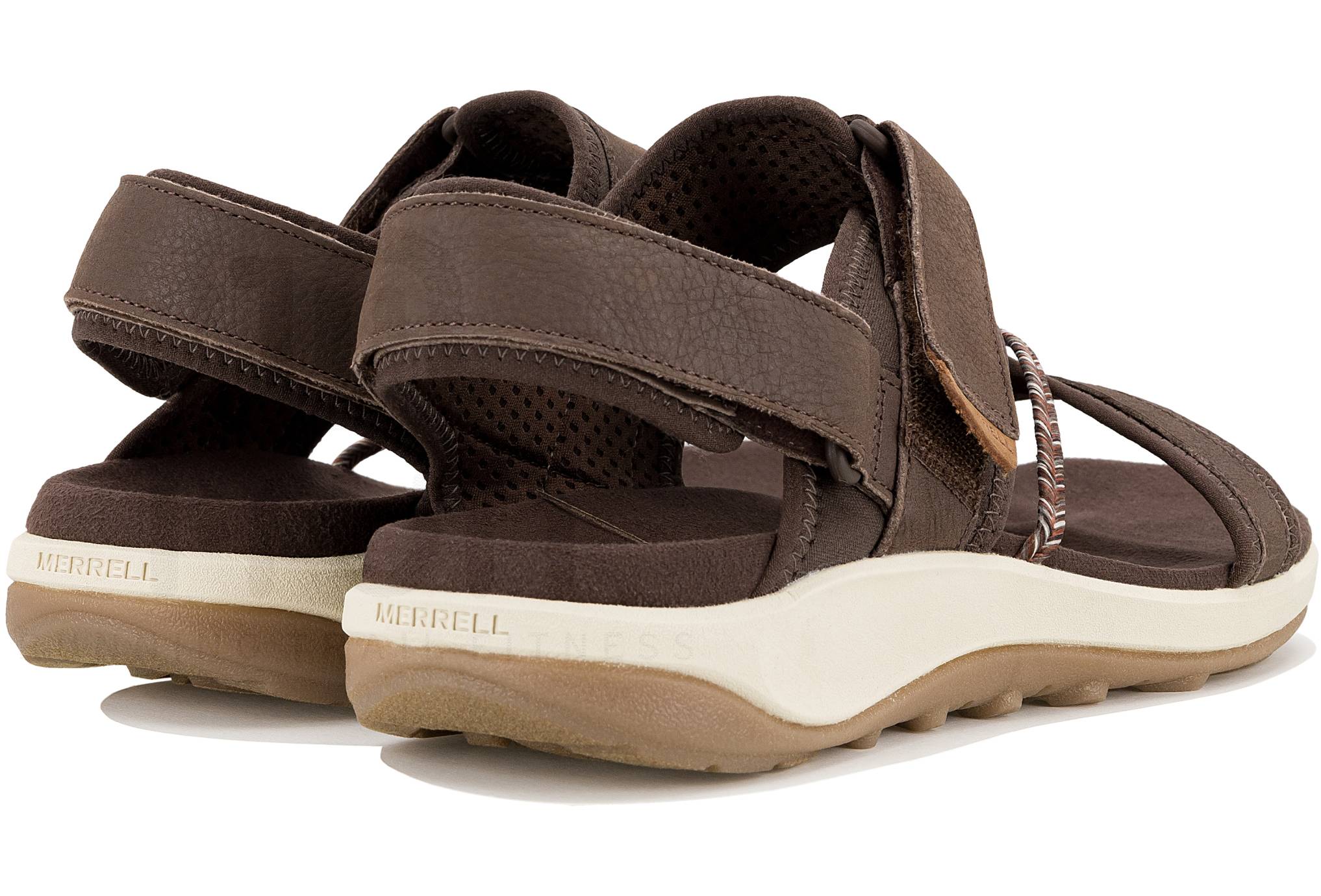 Merrell sandalia Terran 4