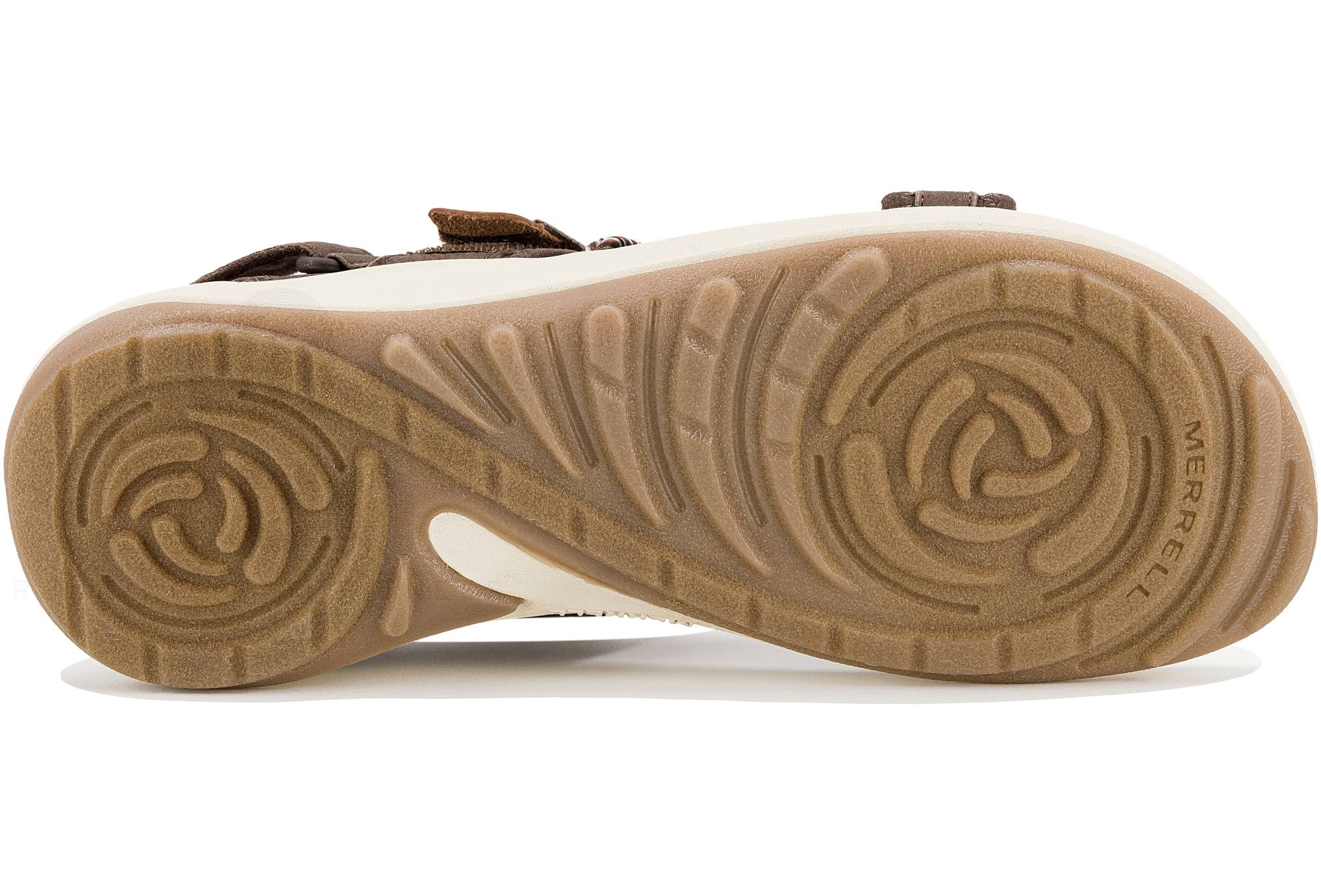 Merrell sandalia Terran 4