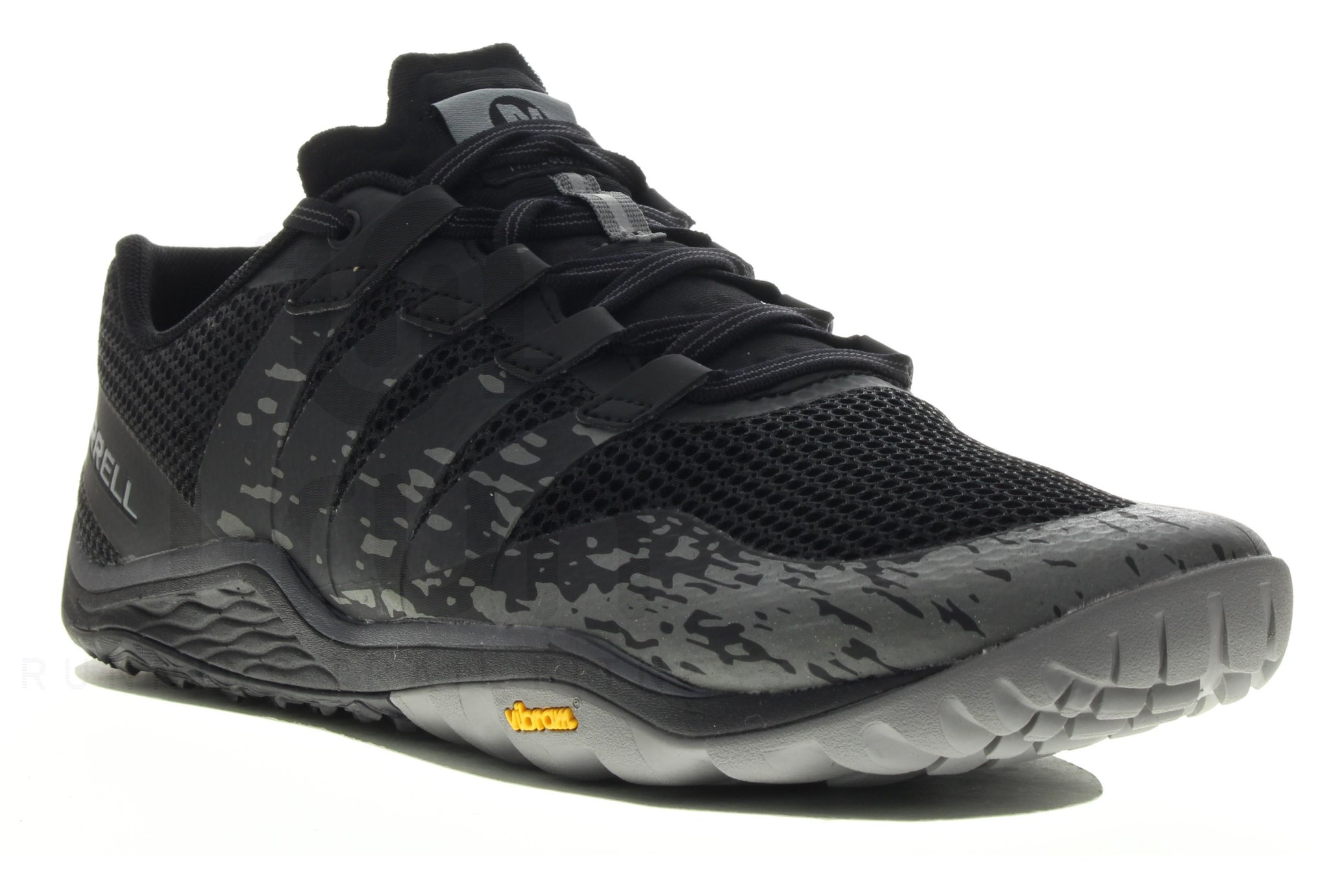 Merrell Trail Glove 5 Herren