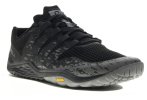 Merrell Trail Glove 5 Herren