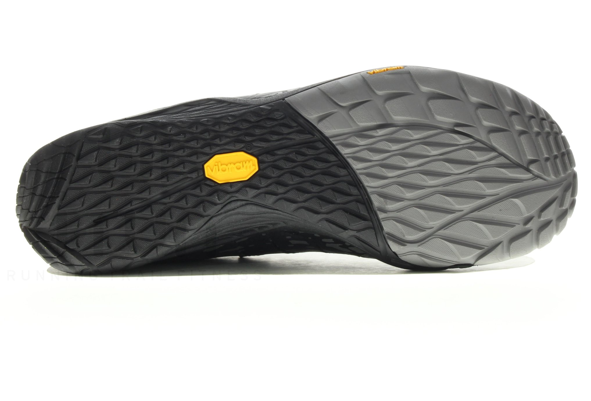 Merrell Trail Glove 5 Herren