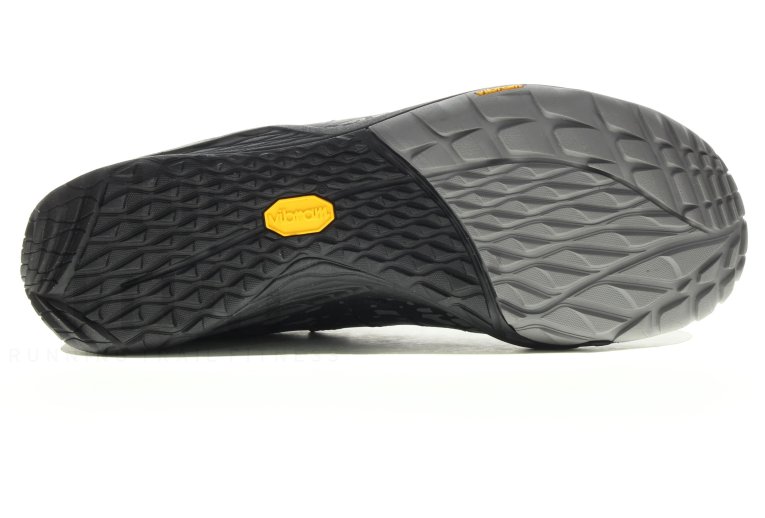 Merrell Trail Glove 5 M 