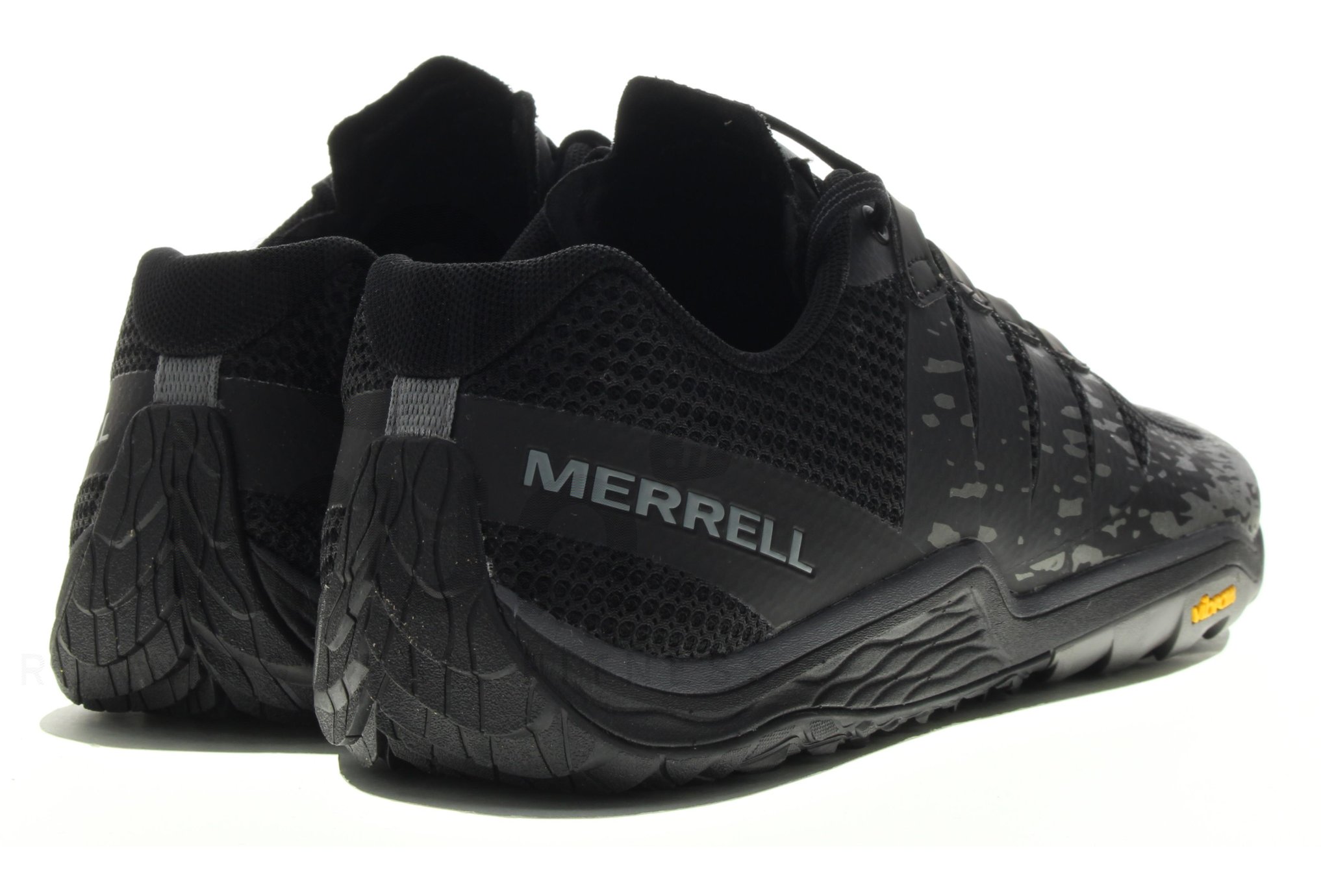 Merrell Trail Glove 5 Herren